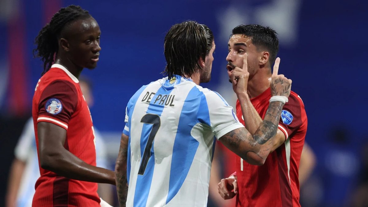 Argentina Pre-Match Analysis and Predictions for the Professional League